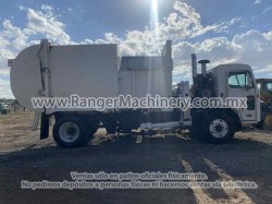 CAMION RECOLECTOR DE BASURA-PETERBILT-320-8594-1 (13)